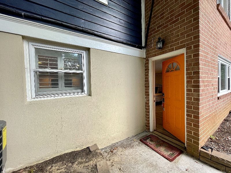 Furnished Finder property 259808_1 photo 10