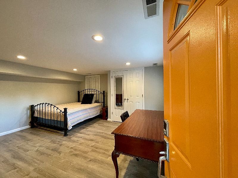Furnished Finder property 259808_1 photo 11