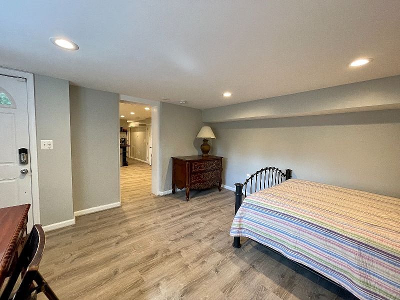 Furnished Finder property 259808_1 photo 1