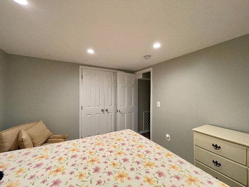 Furnished Finder property 259808_1 photo 12