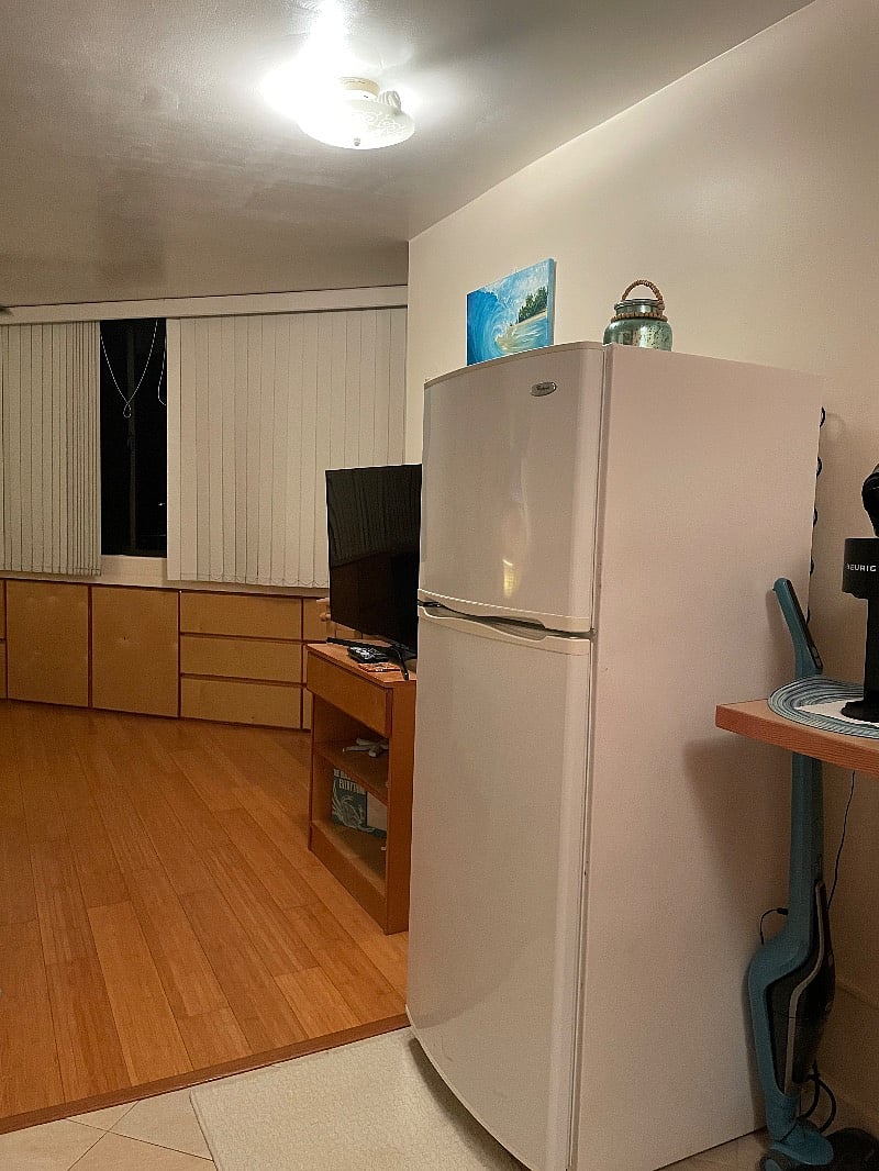Furnished Finder property 259833_1 photo 4