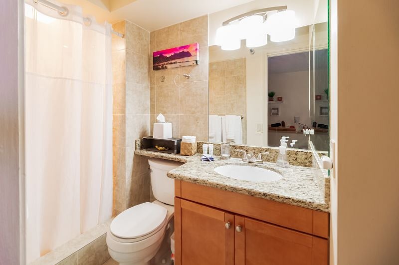 Furnished Finder property 259833_1 photo 10