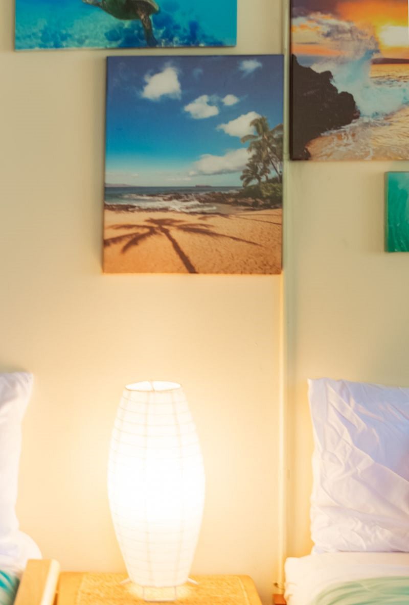 Furnished Finder property 259833_1 photo 7