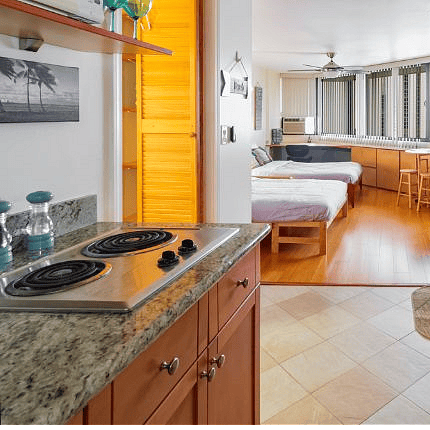 Furnished Finder property 259833_1 photo 3