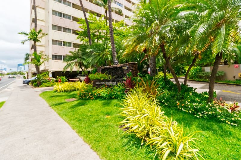 Furnished Finder property 259833_1 photo 12