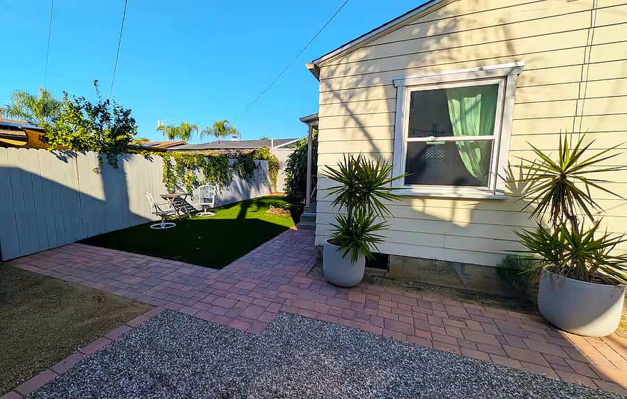 Furnished Finder property 259835_1 photo 11