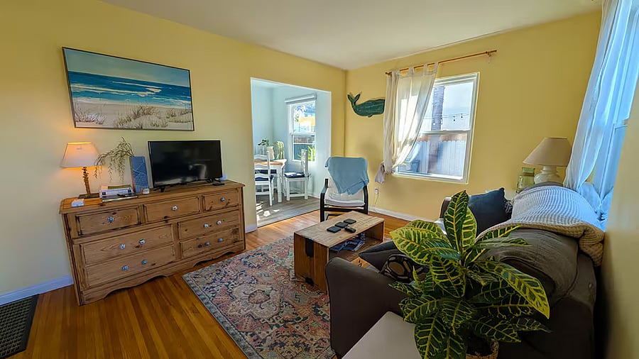 Furnished Finder property 259835_1 photo 3