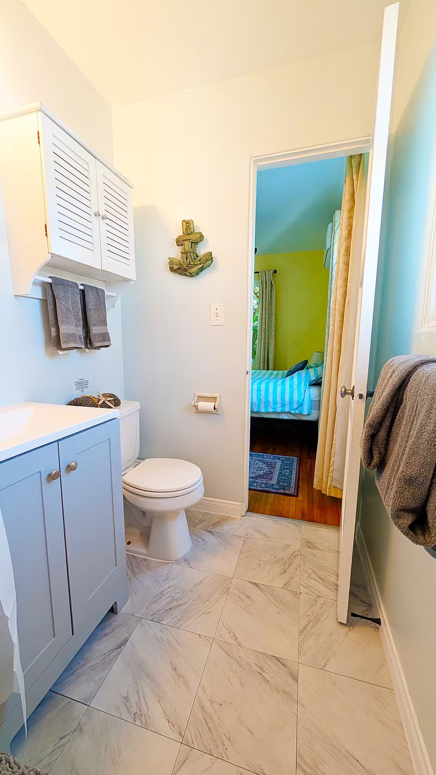 Furnished Finder property 259835_1 photo 12
