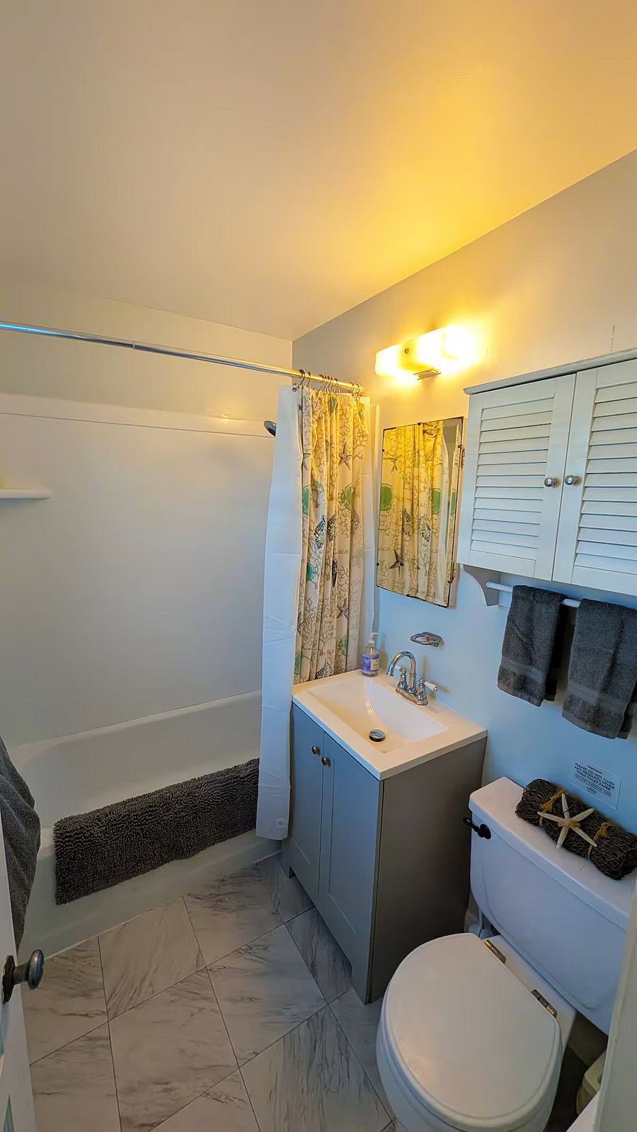 Furnished Finder property 259835_1 photo 13