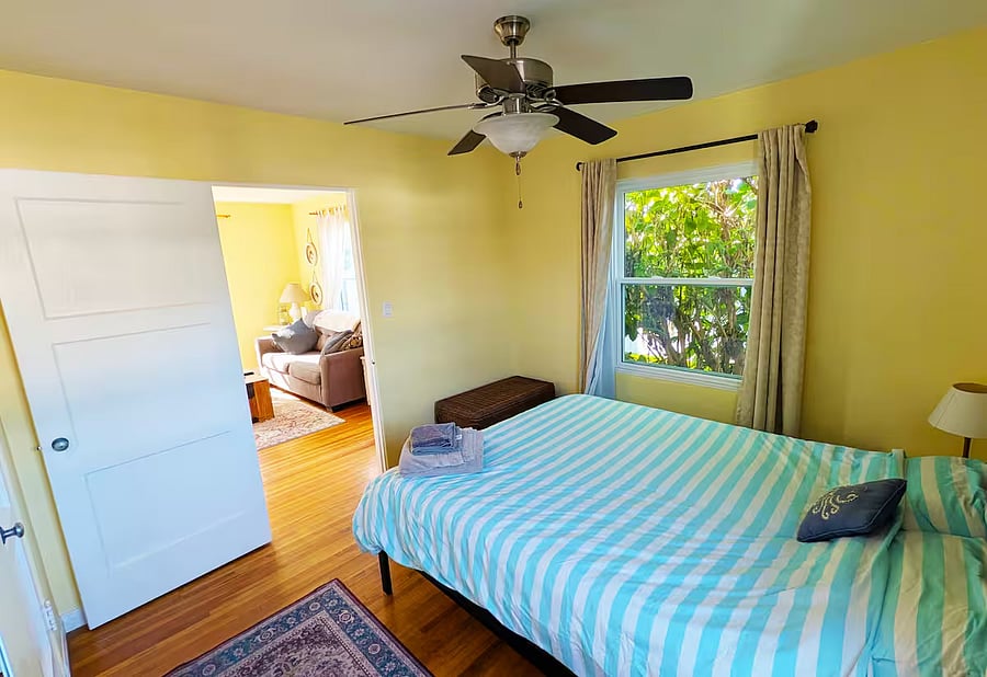 Furnished Finder property 259835_1 photo 14
