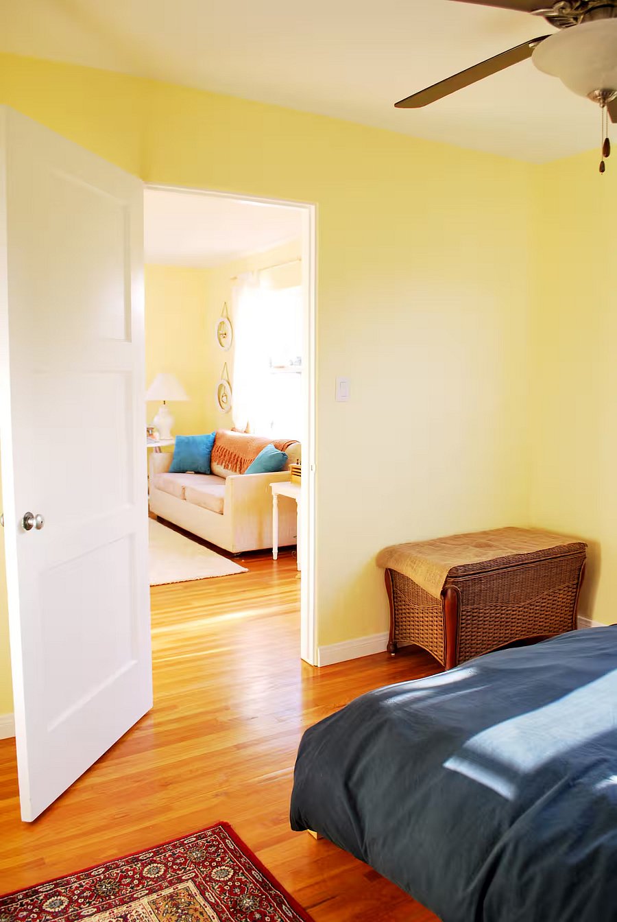 Furnished Finder property 259835_1 photo 15