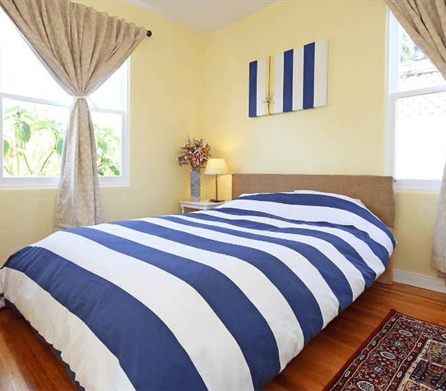 Furnished Finder property 259835_1 photo 7