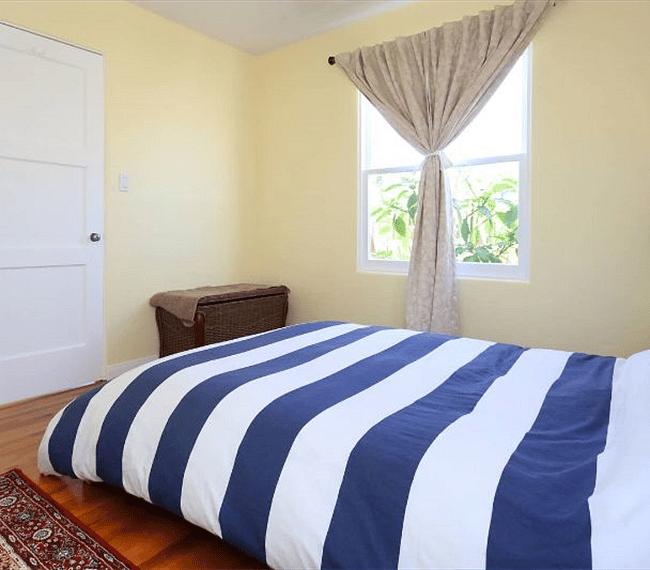 Furnished Finder property 259835_1 photo 10