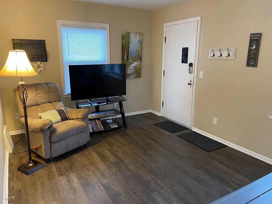 Furnished Finder property 259840_1 photo 4