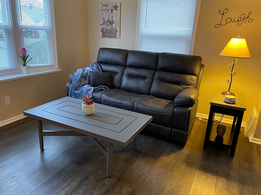Furnished Finder property 259840_1 photo 3