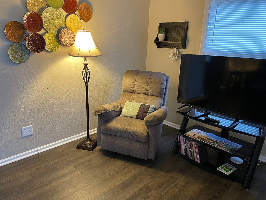 Furnished Finder property 259840_1 photo 5