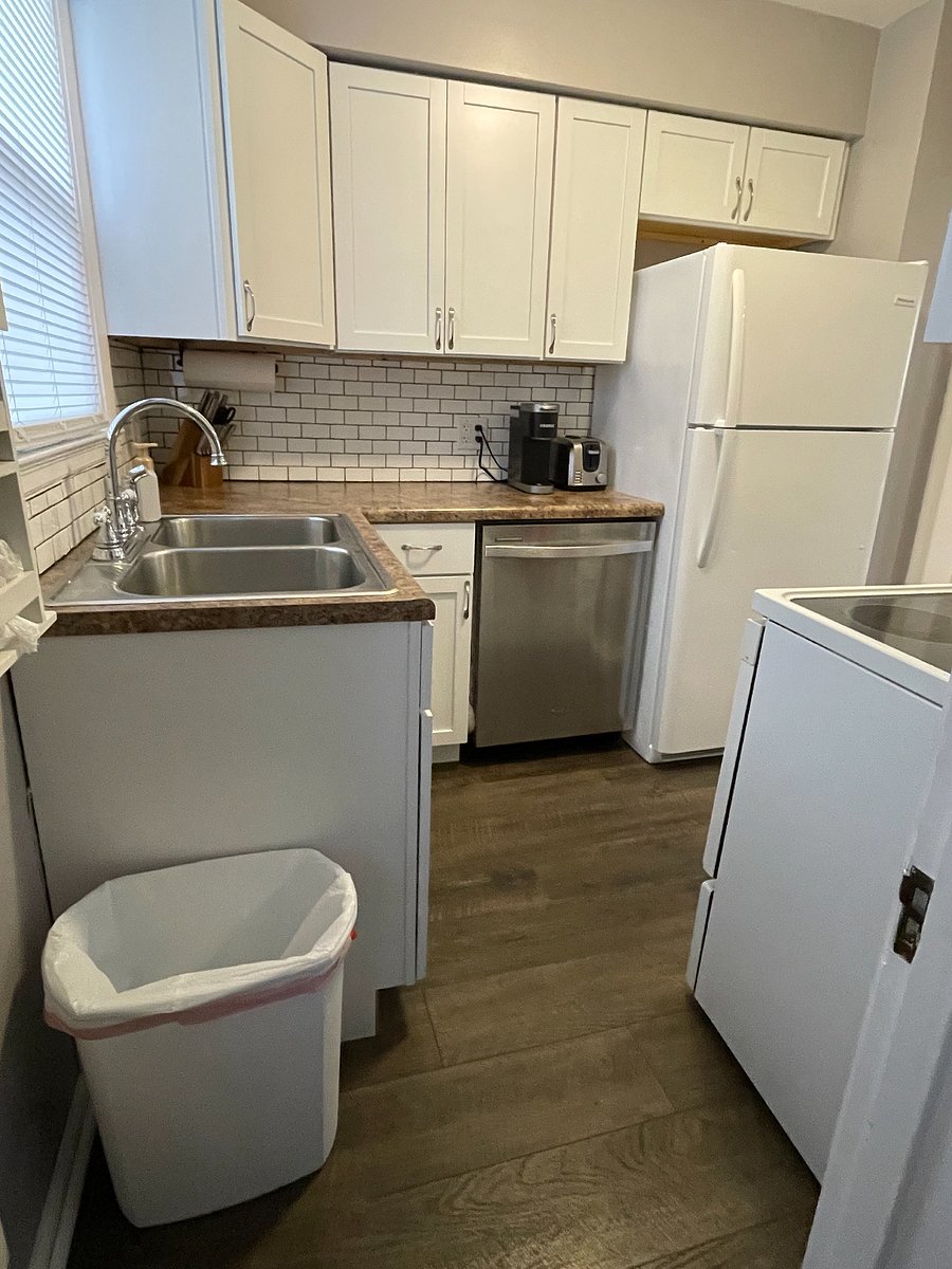 Furnished Finder property 259840_1 photo 9
