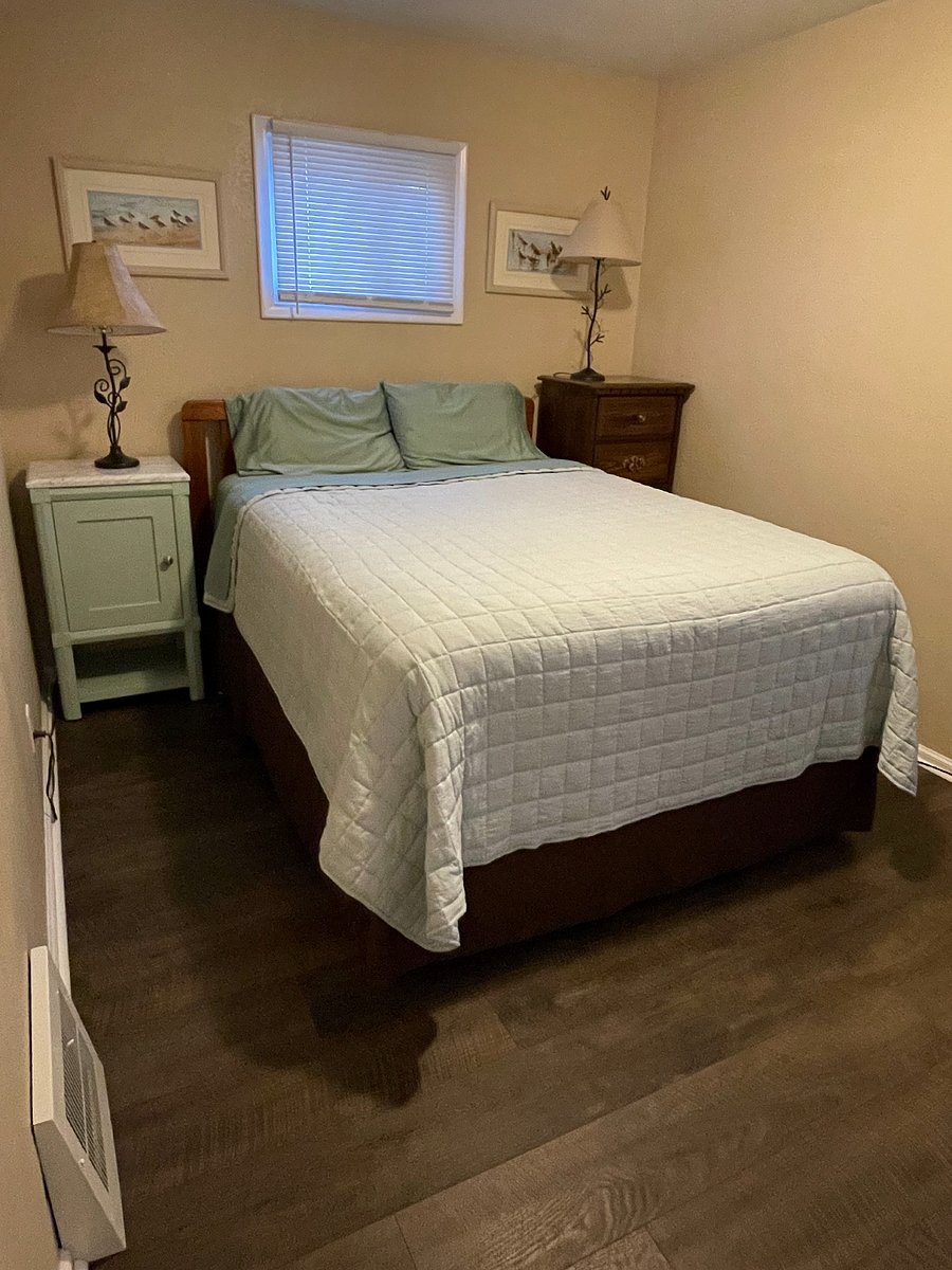 Furnished Finder property 259840_1 photo 18