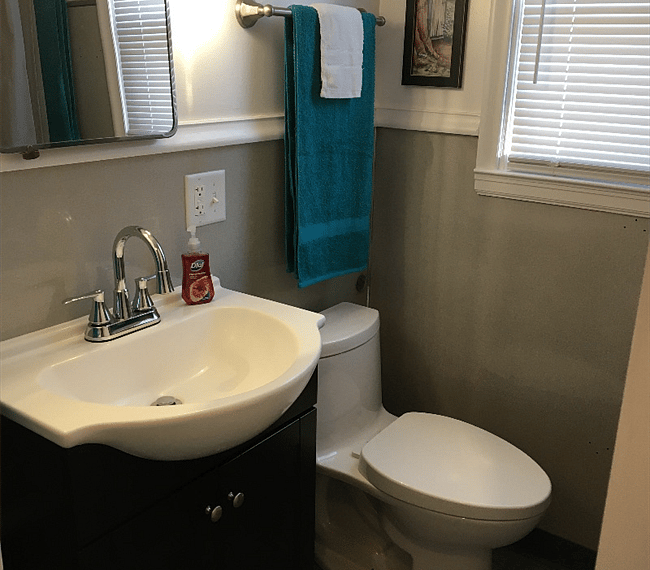 Furnished Finder property 259840_1 photo 16
