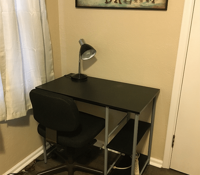 Furnished Finder property 259840_1 photo 19