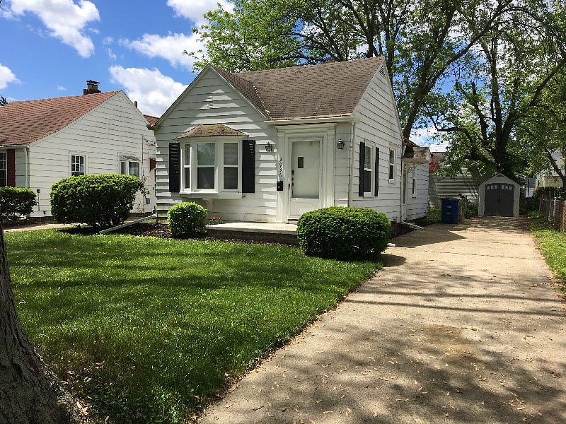 Property photo