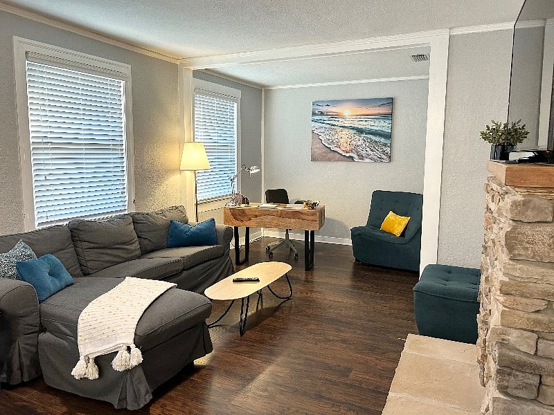 Furnished Finder property 259843_1 photo 4
