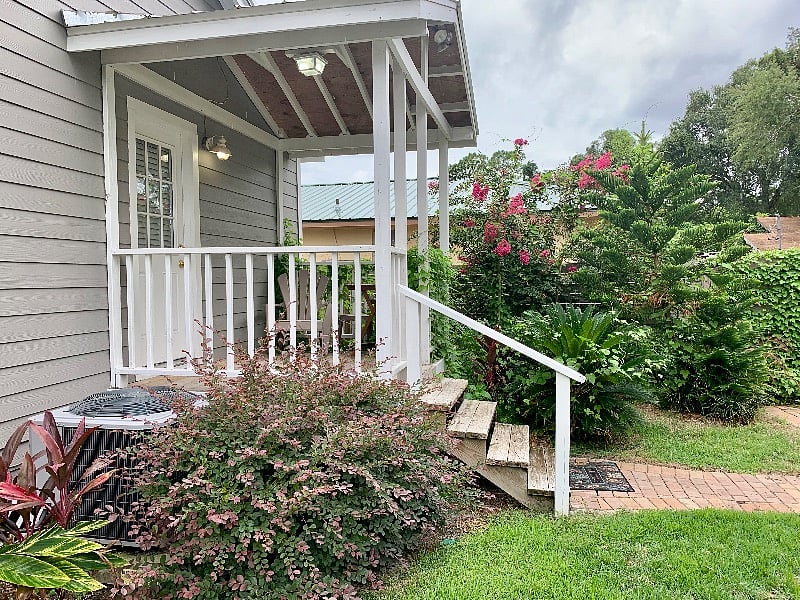 Furnished Finder property 259843_1 photo 22