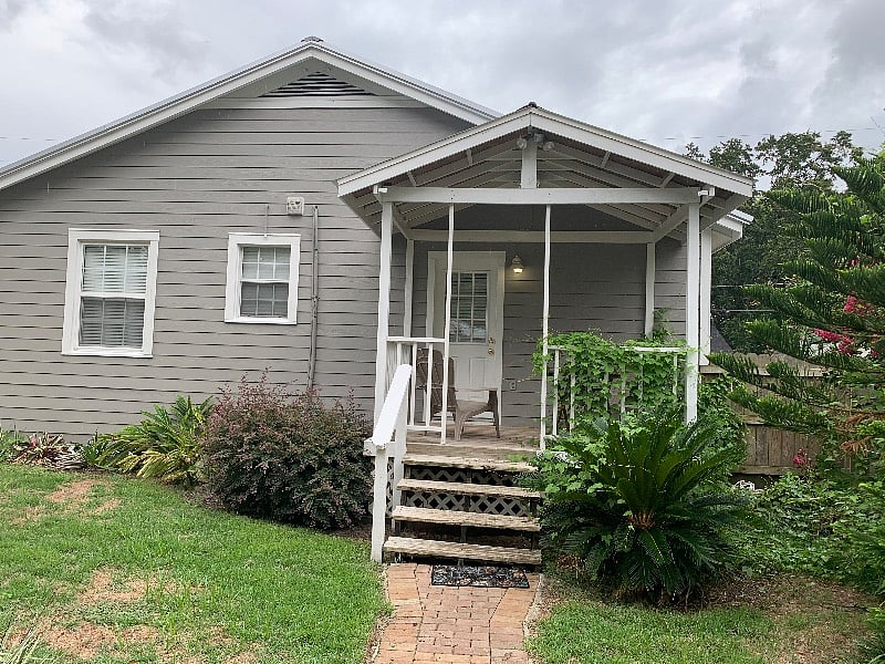 Furnished Finder property 259843_1 photo 24