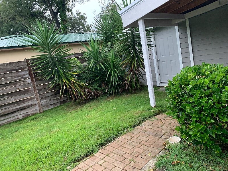 Furnished Finder property 259843_1 photo 29