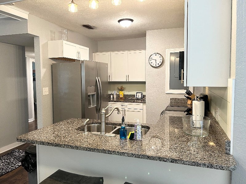 Furnished Finder property 259843_1 photo 8