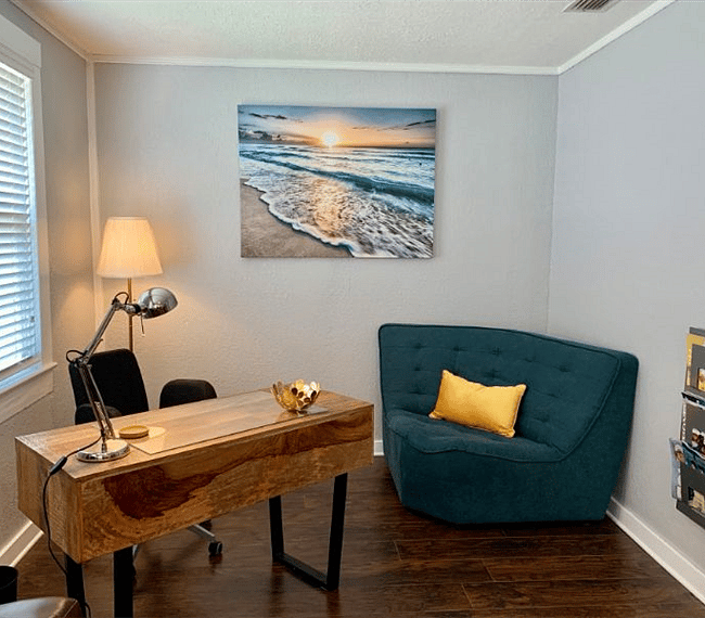Furnished Finder property 259843_1 photo 3