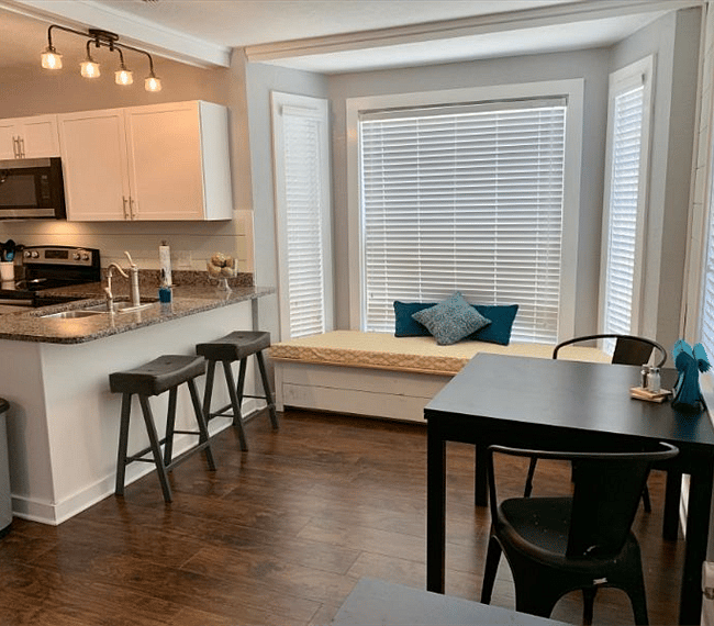 Furnished Finder property 259843_1 photo 5