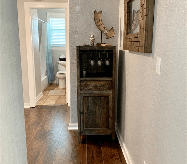 Furnished Finder property 259843_1 photo 10