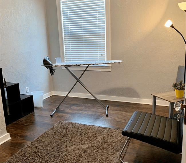Furnished Finder property 259843_1 photo 11