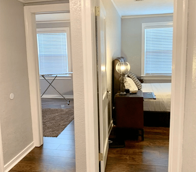 Furnished Finder property 259843_1 photo 12