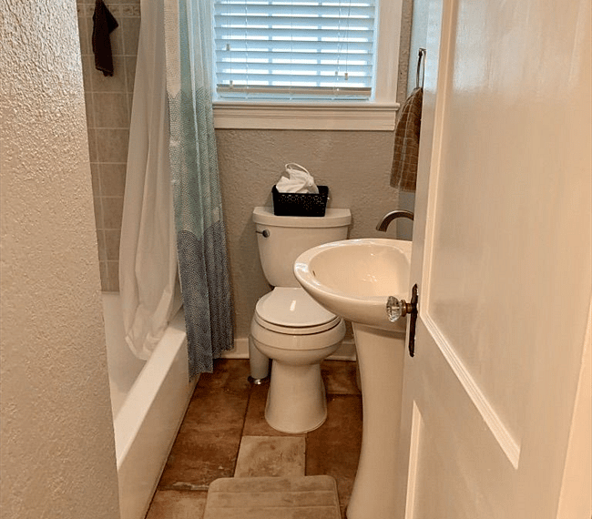 Furnished Finder property 259843_1 photo 15