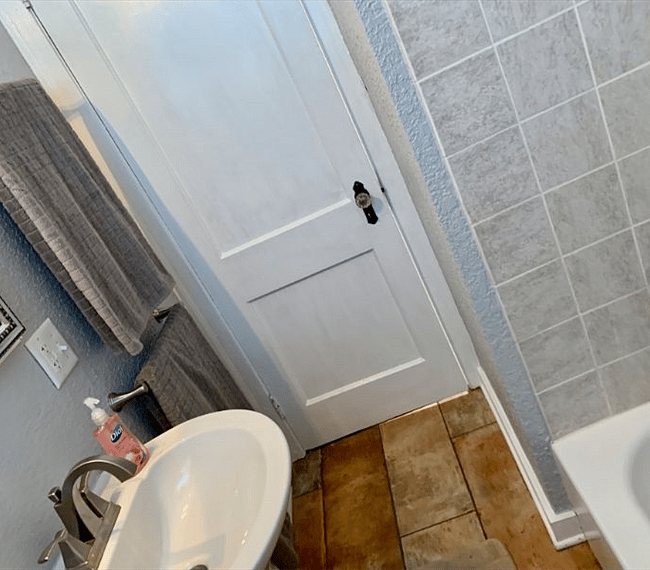 Furnished Finder property 259843_1 photo 16