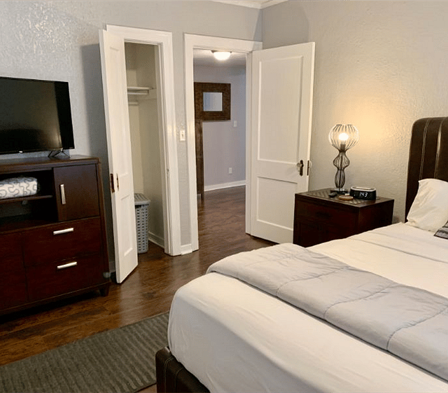 Furnished Finder property 259843_1 photo 17