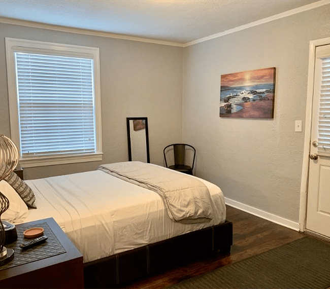 Furnished Finder property 259843_1 photo 18