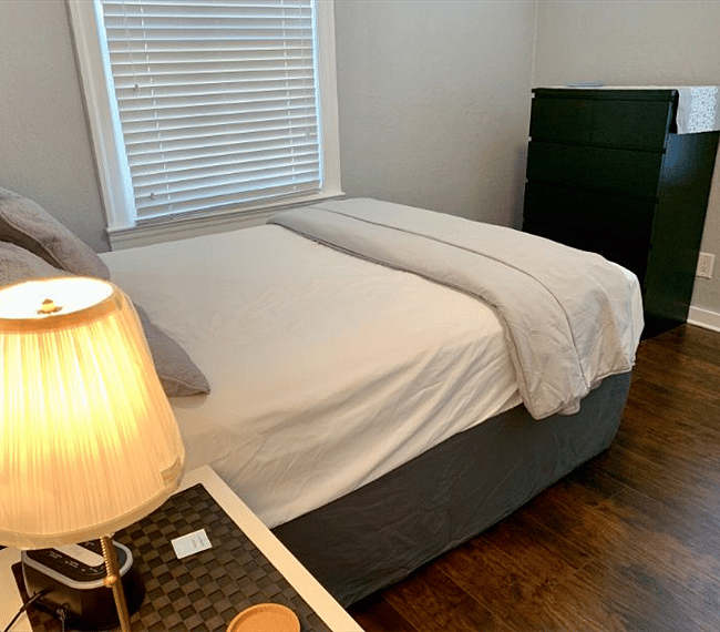 Furnished Finder property 259843_1 photo 14