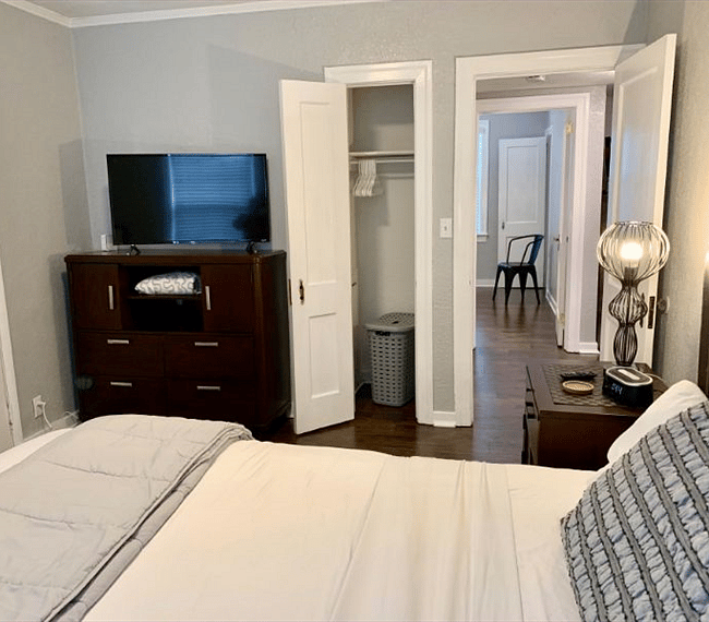 Furnished Finder property 259843_1 photo 19