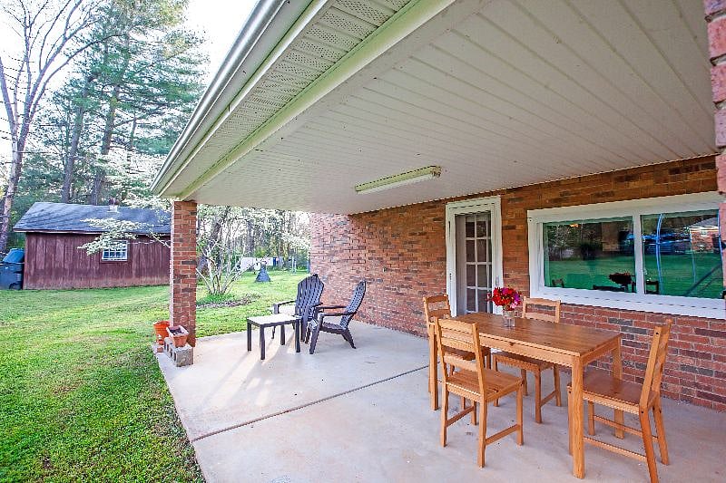 Furnished Finder property 259852_1 photo 19