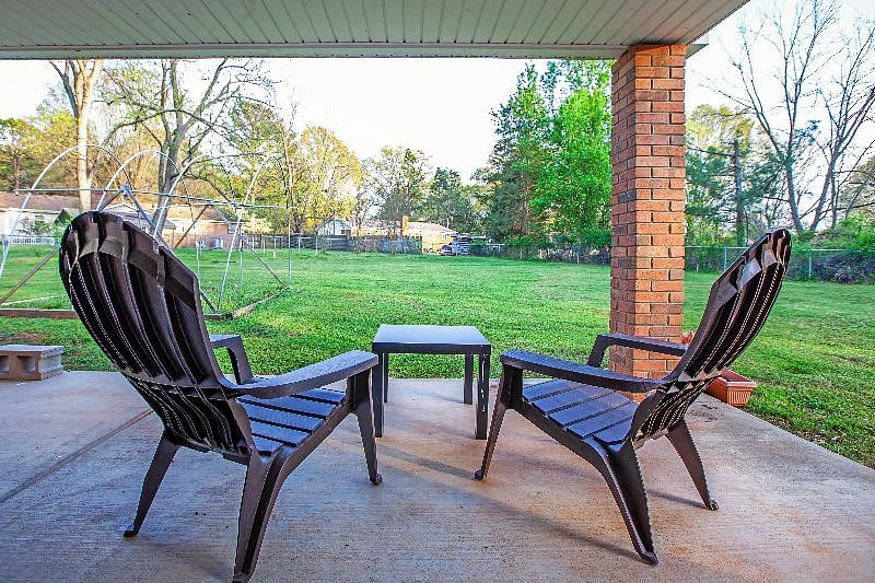 Furnished Finder property 259852_1 photo 20