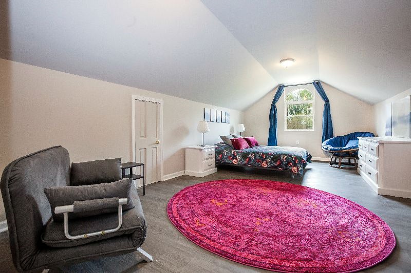 Furnished Finder property 259852_1 photo 3