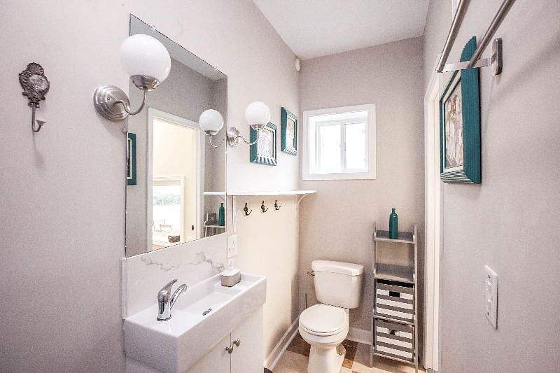 Furnished Finder property 259852_1 photo 22