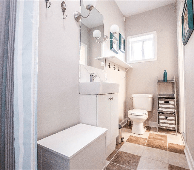 Furnished Finder property 259852_1 photo 4