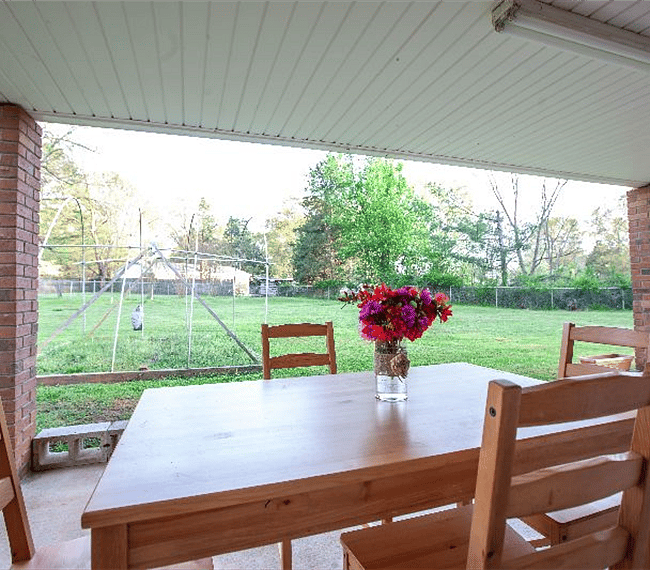 Furnished Finder property 259852_1 photo 7