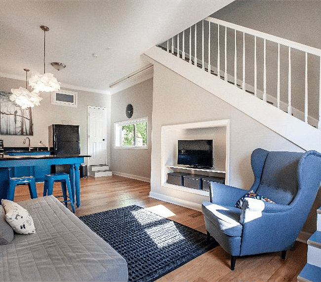 Furnished Finder property 259852_1 photo 5