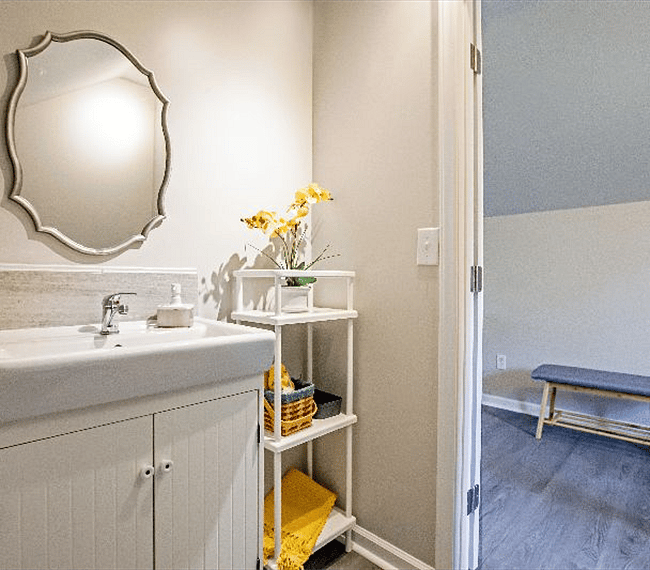 Furnished Finder property 259852_1 photo 9