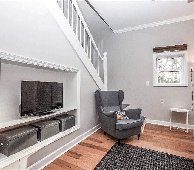 Furnished Finder property 259852_1 photo 11